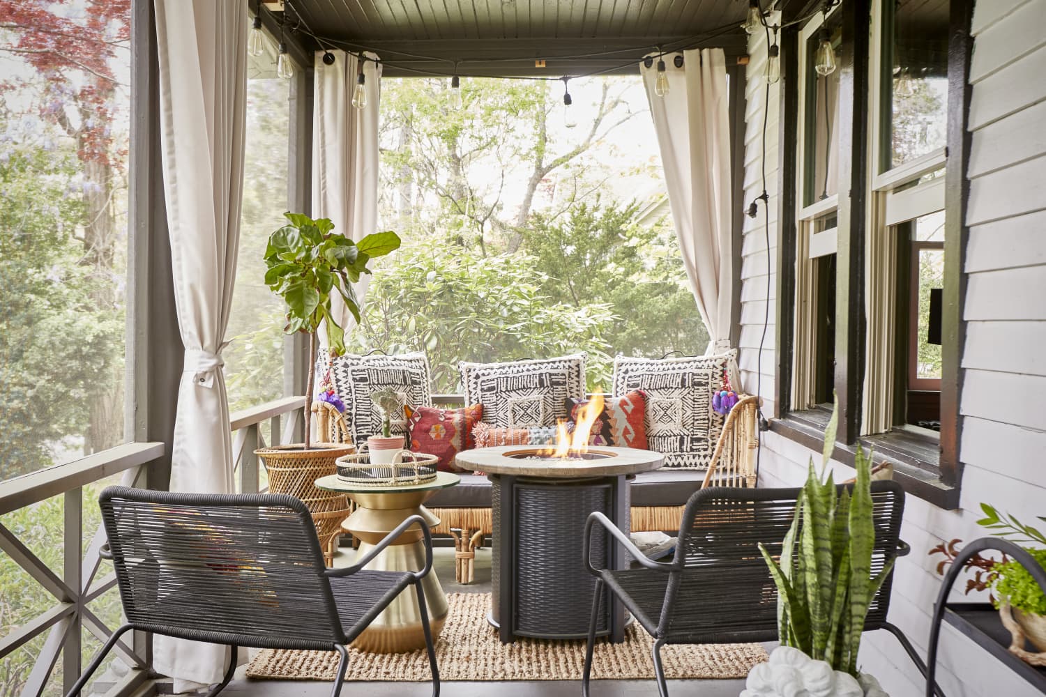 Solo Stove Bonfire Fire Pit Memorial Day Sale 2024 The Kitchn